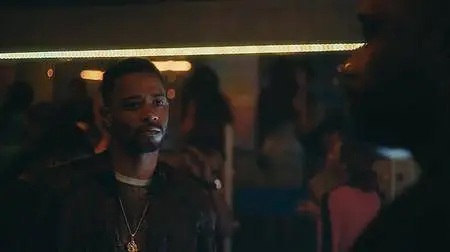 ATLANTA S01E08