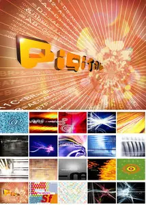 Brand Design Master  Vol 01