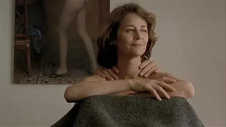 Sous le sable / Under the Sand (2000)