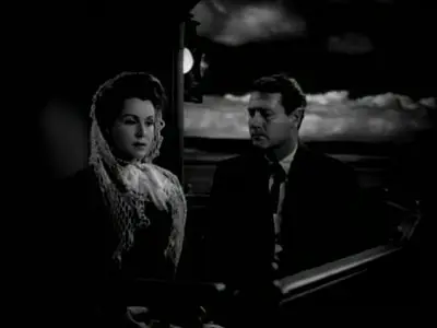 Four Faces West (1948)