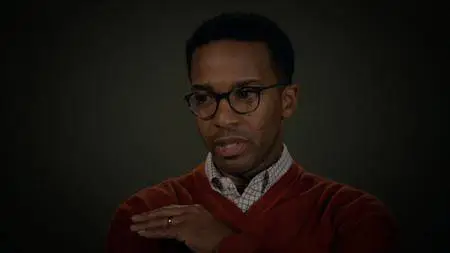 American Horror Story [Season 6: 1-10 series] / Американская история ужасов (2016)