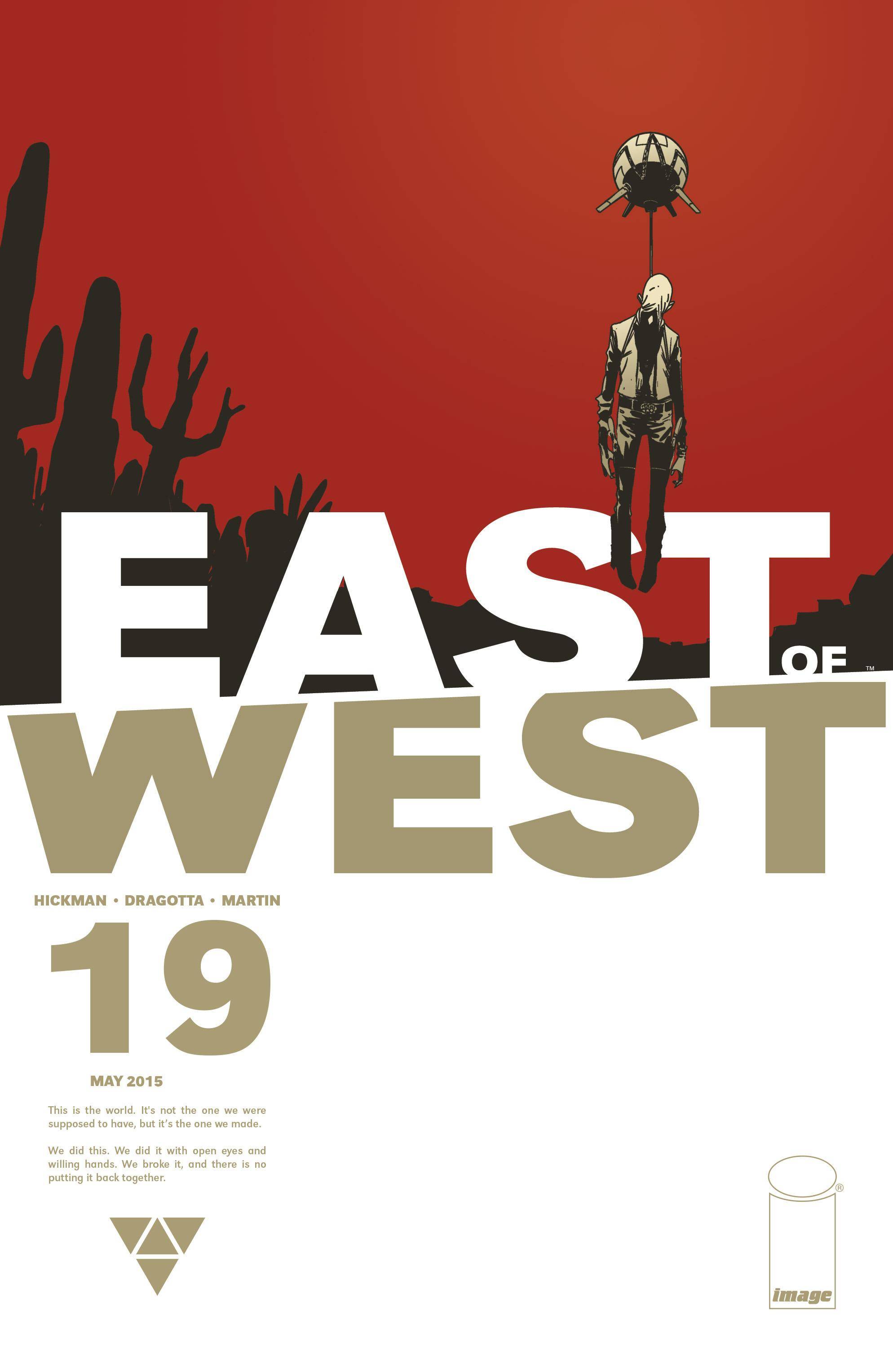East.of.West.019.2015.Digital.Zone-Empire