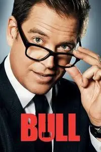 Bull S04E11