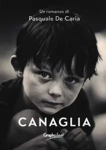 Pasquale De Caria - Canaglia