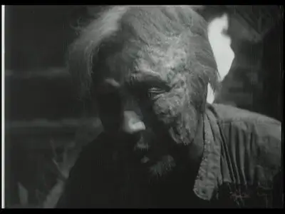 Children of Hiroshima / Genbaku no ko (1952) [ReUp]