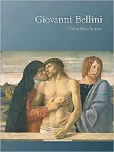 Giovanni Bellini