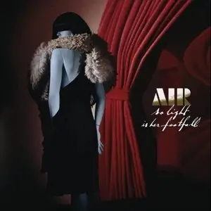 AIR - Almost Complete Discography. Albums & Singles