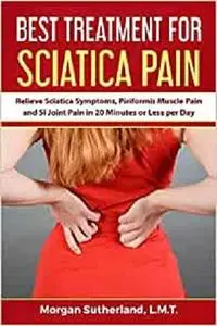 Best Treatment for Sciatica Pain