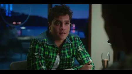 Élite S05E06
