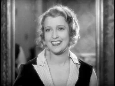 Love Me Tonight (1932) [Re-UP]