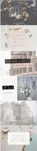 CreativeMarket - Rakhino 2442082