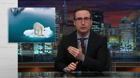 Last Week Tonight with John Oliver S02E10