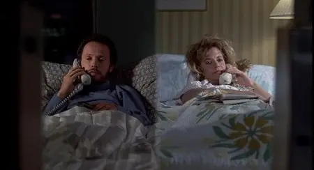 When Harry Met Sally... (1989)