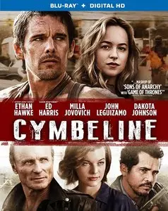 Cymbeline (2014)