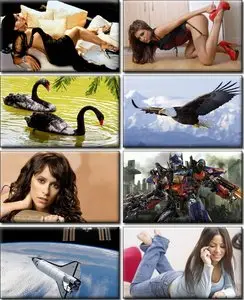 HD Pack Superior Wallpapers (287)