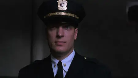 The Shawshank Redemption (1994) HD 1080p (Repost)