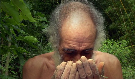 Love Thy Nature (2014)