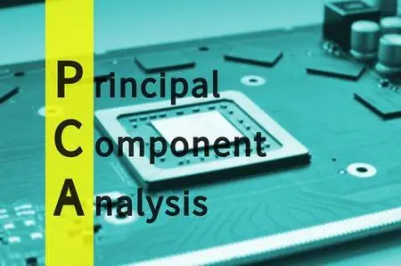 Data Science Series: Principal Component Analysis (PCA) In-depth