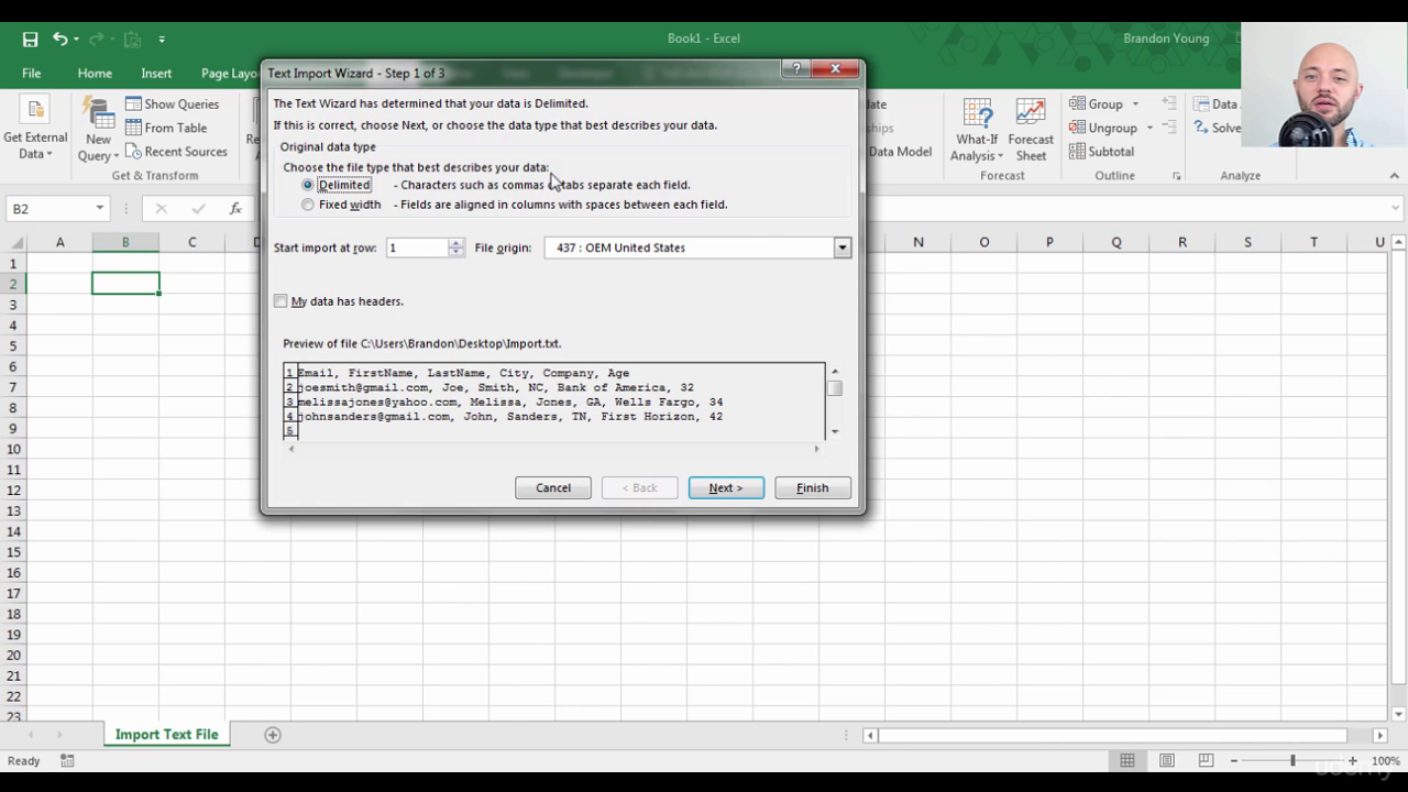 Introduction to Financial Modeling for Beginners