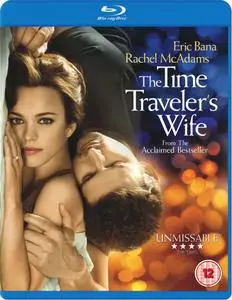 The Time Traveler's Wife (2009)