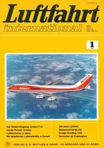 Luftfahrt International 1980-01