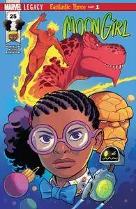 Moon Girl and Devil Dinosaur 025 2018 Digital Zone-Empire