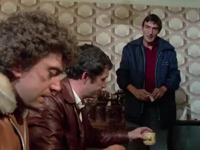 The Professionals S05E03