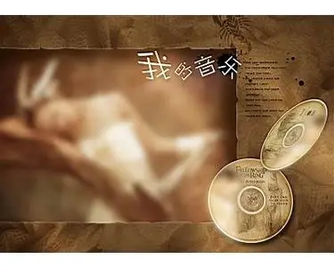 Templates Of Wedding Pictures Parts 031-040