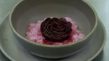 The Mind of a Chef (2012)