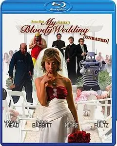 My Bloody Wedding (2010)
