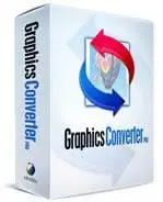 Graphics Converter Pro v6.66.60924