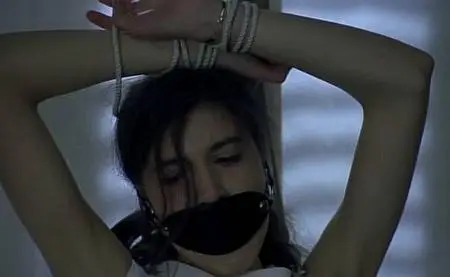 Anatomy Of Hell (Anatomie de l'enfer 2005)