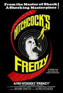 Frenzy (1972)