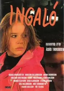 Ingaló (1992)