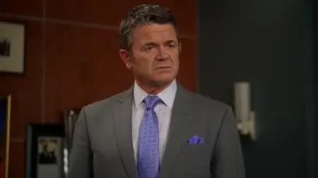 Great News S02E11