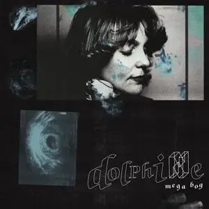 Mega Bog - Dolphine (2019) [Official Digital Download]