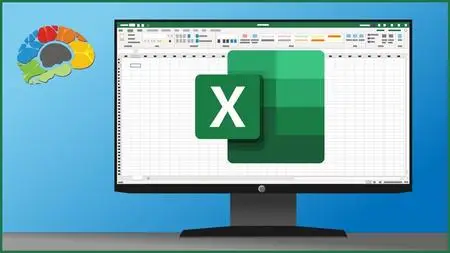 Mastering Excel 2019 - Intermediate