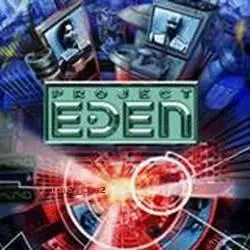 Project Eden