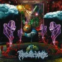 Psychotic Waltz - Bleeding 1996