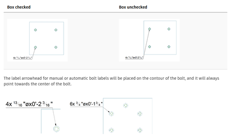 Autodesk Advance Steel 2023 with Extensions