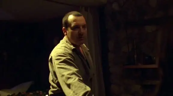 Ring Around the Rosie (2006) DVDRip