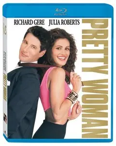 Pretty Woman (1990)