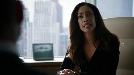 Suits S04E10