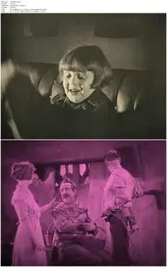 Zander the Great (1925)