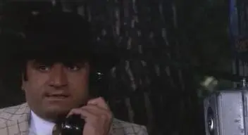 Куколка гангстера / La pupa del gangster / Die Puppe des Gangsters / Pupa, Charlie y su gorila (1975, DVD9 + DVDRip)