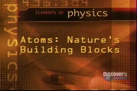 Assignment Discovery - Elements of Physics (2006)