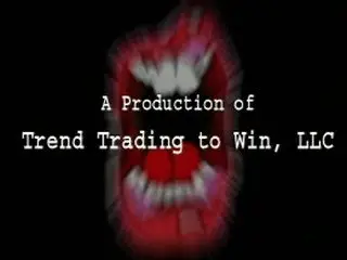 Trend Trading to Win