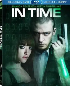 In Time (2011)