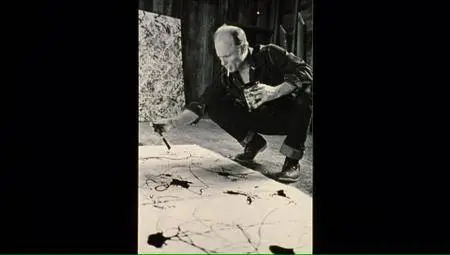 Pollock (2000)