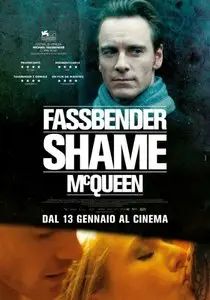 Shame (2011)